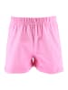 Disney Minnie Mouse Schlafanzug kurz Disney Minnie Mouse in Pink