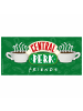 Friends Friends Tasse - Central Perk  320 ml in grün
