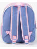 Cerda Kinderrucksack Stitch (H) 29 cm in Rosa