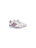 adidas Originals Sneaker IH6794 Weiß