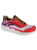 Skechers Skechers Max Cushioning Elite Kansai Yamamoto in Mehrfarbig