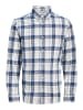 Jack & Jones Hemd in Night Sky