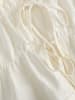 JJXX Top in Blanc de Blanc 1