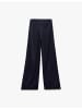 KOTON HOSEN in Marineblau