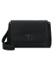 Guess Meridian II Umhängetasche 28 cm in black