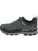 MEINDL Lite-Trail GT Wanderschuh Grün
