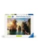 Ravensburger Ravensburger Puzzle 1.000 Teile Drei Felsen in Cheow, Thailand in bunt