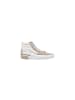 Vans Sneaker Beige