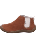 Keen Chelsea Boot in braun