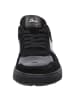 Sioux Sneaker Maites sneaker 003 in schwarz