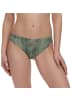 Chantelle String 1er Pack in Python Print