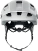 ABUS Helm Modrop polar