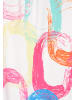 Albee Women Dress in WHITE