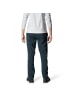 HOUDINI W OMNI PANTS in Blau