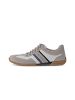 Gabor Sneaker low in grau