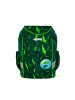 Ergobag ergobag mini Kinderrucksack Bärtastisch
