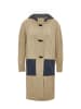 VINAJA Women Strickjacke in Beige