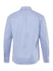 JP1880 Hemd in hellblau