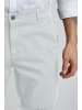 !SOLID Shorts Rockcliffe in Blau
