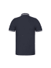 COLMAR Poloshirt 7699 in dunkelblau