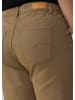 QS Jeans-Hose  in  7854_olivgrün