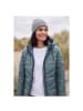Cecil Jacke in mountain air blue
