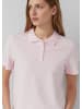 s.Oliver Polo-Shirt in 4116_zartrosa