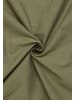 Eterna Bluse LOOSE FIT in olive