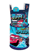 Disney Cars RPM Schreibwarenset 7-tlg