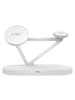 Tech Protect Tech Protect QI15W A41 3in1 kabelloses Ladegerät mit MagSafe
