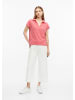 s.Oliver Polo-Shirt  in  4239_rosa
