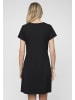 Cloud5ive Day Dresses in black
