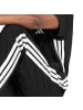 adidas Jogginghose in Schwarz