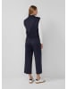 s.Oliver Hose in 59H7_navy