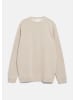 s.Oliver Sweatshirt in 93G3_beige