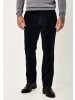 redpoint NELSON in navy