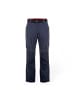 Jack Wolfskin Wanderhose Su Impulse