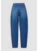 s.Oliver Jeans-Hose in 54Z2_blau