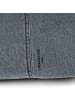 Liebeskind Berlin Paris Umhängetasche M 27 cm blue denim