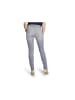 Betty Barclay Jeans in grau