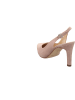 PETER KAISER Pump in beige