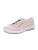 Legero Schnürschuh in beige