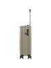 Epic Pop 6.0 4-Rollen Kabinentrolley 55 cm cava