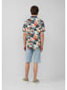s.Oliver Polo-Shirt in 65A2_minze