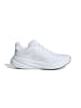 adidas Laufschuh RESPONSE SUPER in ftwwht/zeromt/dshgry
