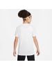Nike T-Shirt für Herren in uni