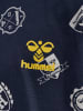 Hummel T-Shirt Hmlart Jungen in BLACK IRIS