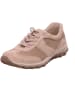Gabor Sneaker in beige
