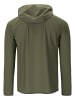 Virtus Sportjacke Alonso in 3241 Kambaba