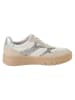 Tamaris Sneaker in IVORY COMB